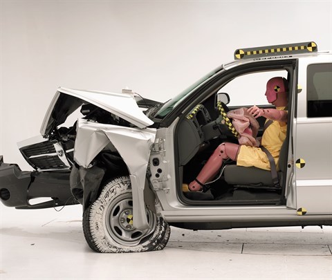 CHLOES Auto Außentürgriff Abdeckung Für Mitsubishi Raider 2006