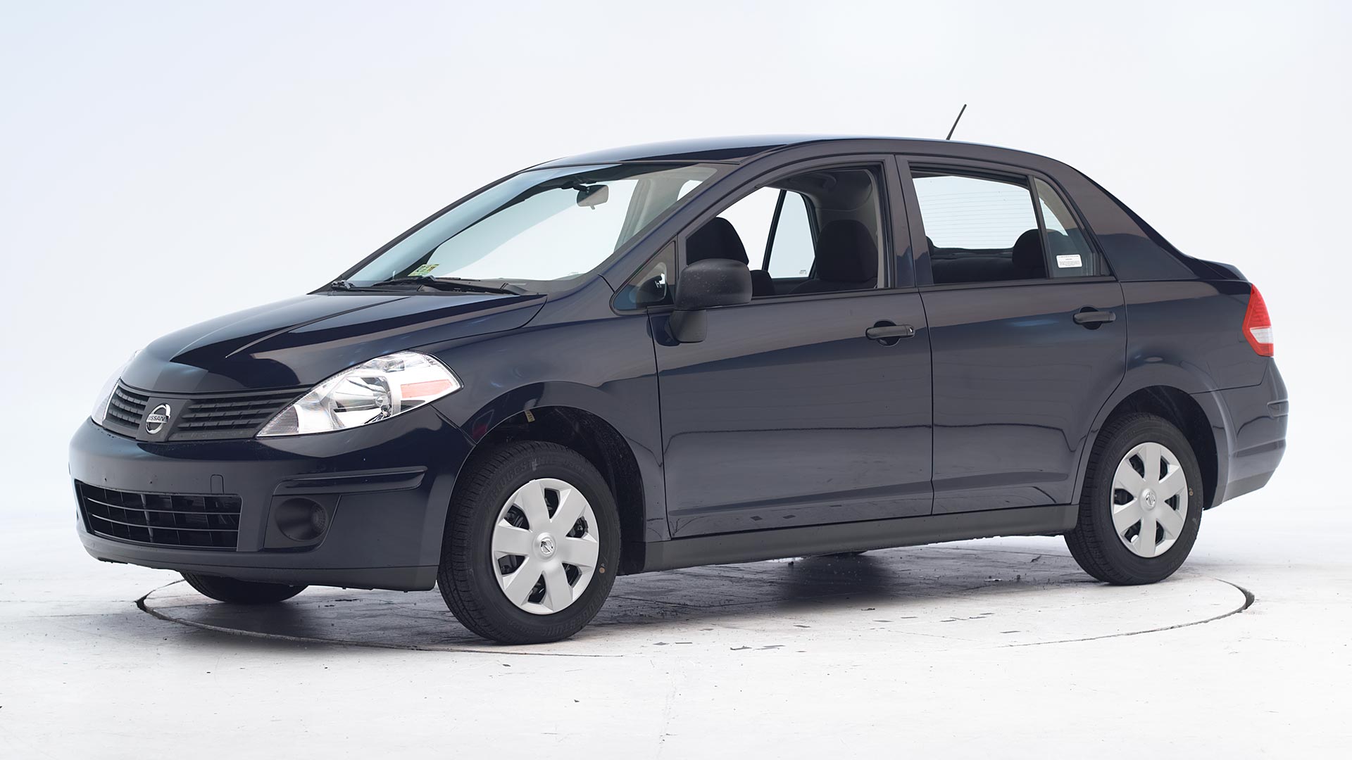 thumbnail image 2 of 4umotor Starter Motor For Nissan Versa Hatchback 4-Door 1.8L (2007-2011) 244-8548 2 of 3