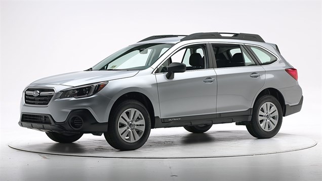 What Kind Of Oil Does A Subaru Outback Take Schlagzeilen 593asn