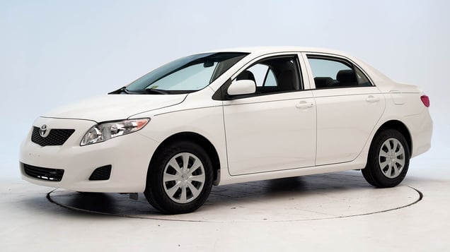 https://www.iihs.org/cdn-cgi/image/width%3D636/api/ratings/model-year-images/1640/