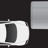 30 percent underride test