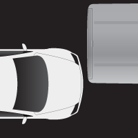 50 percent underride test