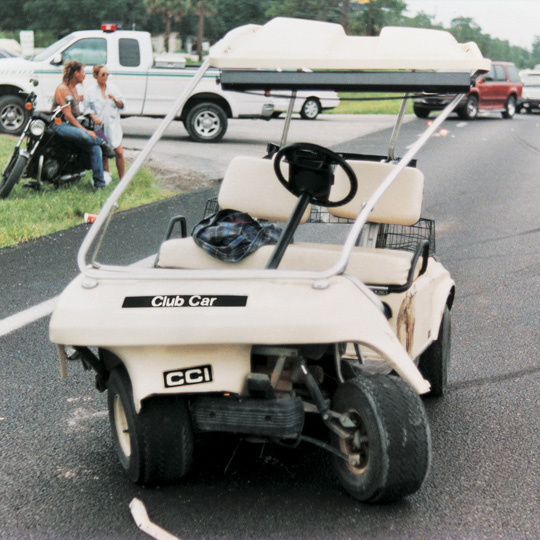 golf-cart-crash.jpg