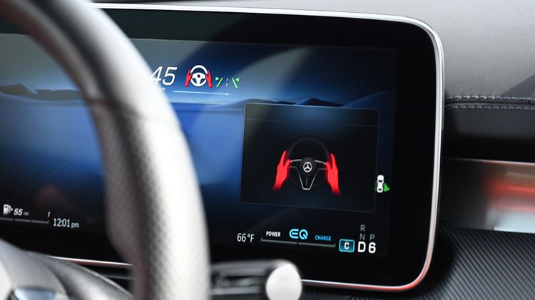 Automation safeguards fall short